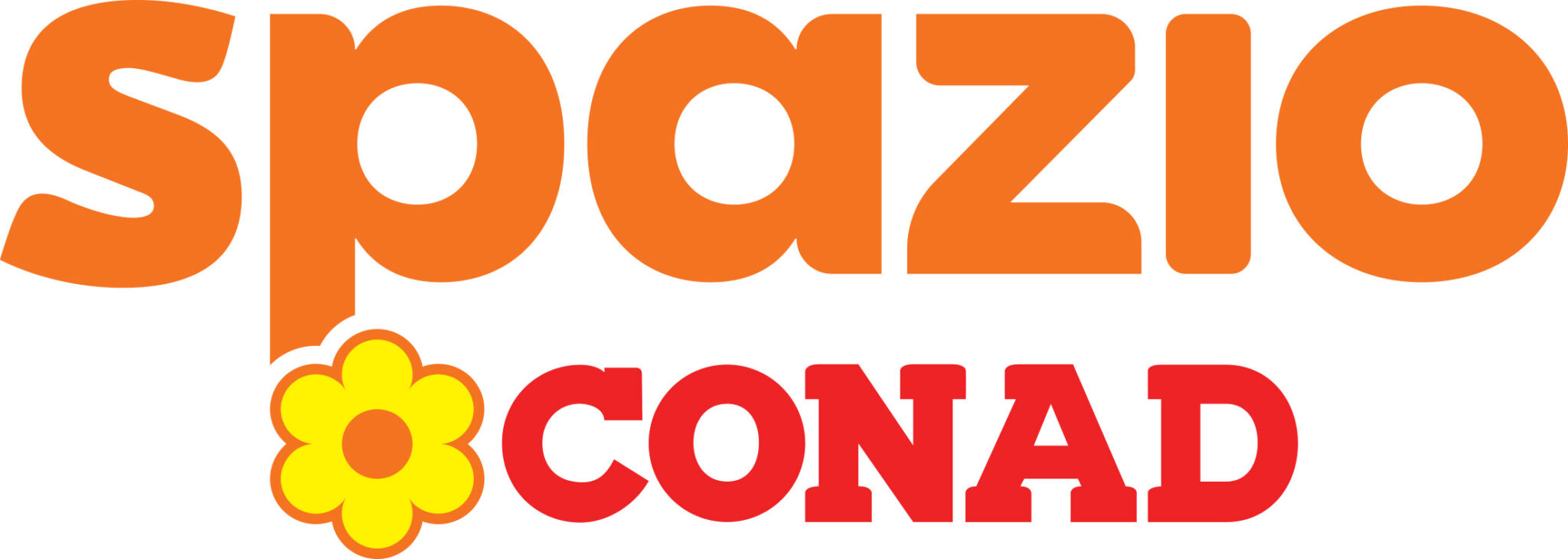 Spazio Conad Centro Commerciale Porta Nuova
