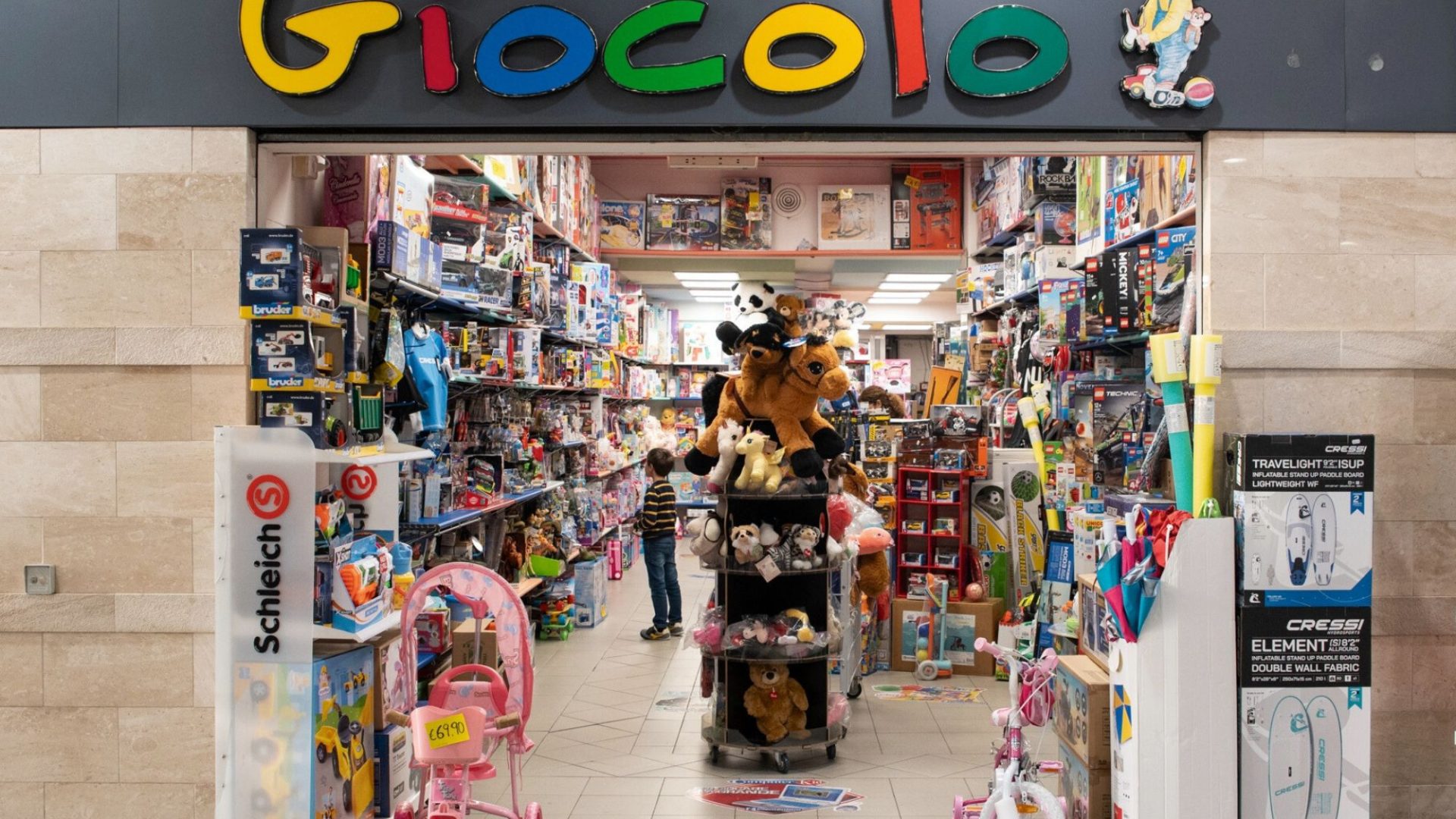 CC-PORTA-NUOVA_NEGOZIO_SITO-WEB_COPERTINA_GIOCOLO- 2000X1330px