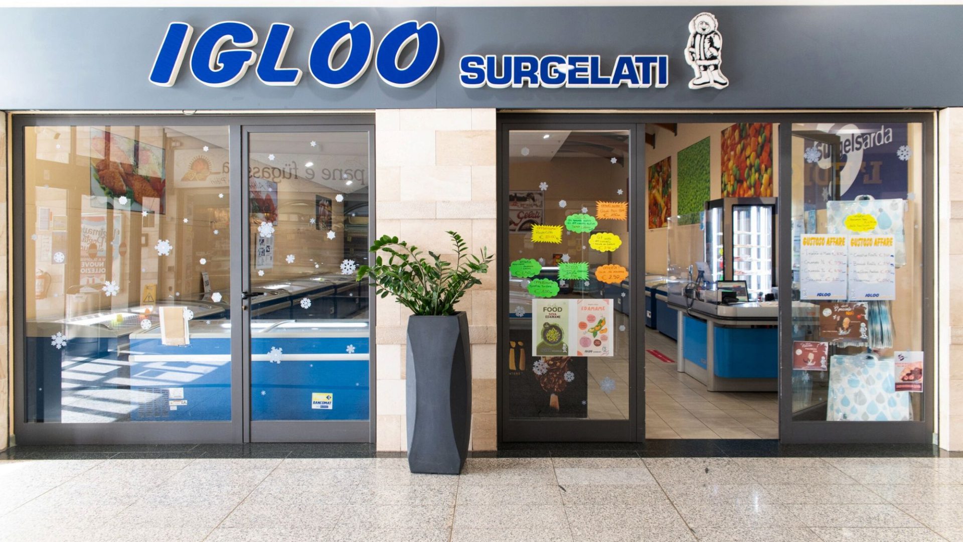 CC-PORTA-NUOVA_NEGOZIO_SITO-WEB_COPERTINA_IGLOO-SURGELATI- 2000X1330px