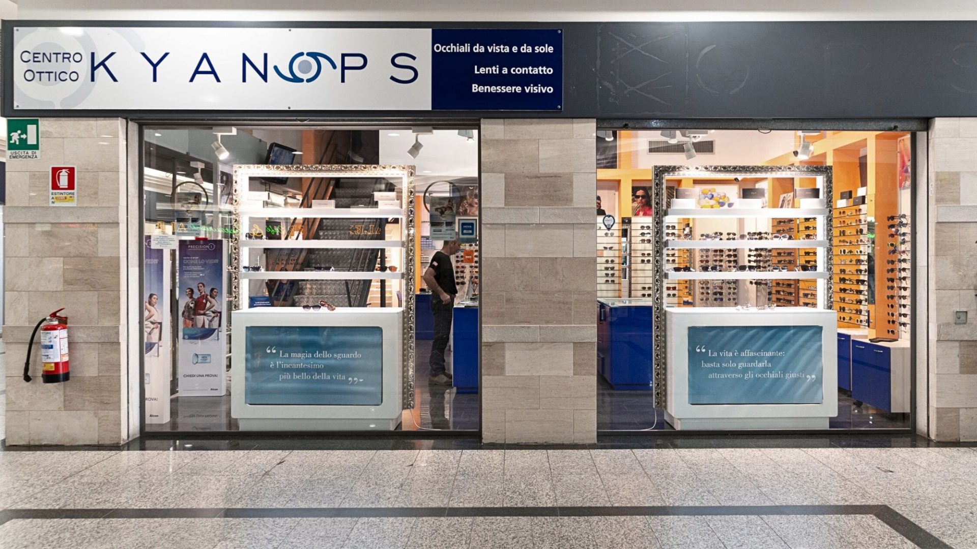 CC-PORTA-NUOVA_NEGOZIO_SITO-WEB_COPERTINA_KYANOPS- 2000X1330px