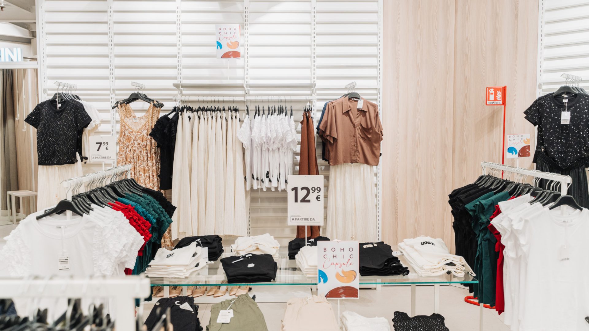 CENTRO-COMMERCIALE-PORTA-NUOVA-ORISTANO_NEGOZI_CANDIDA_copertina